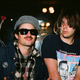 Image for article titled Black Lips’ Jared Swilley